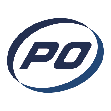 PO